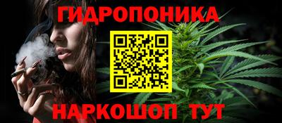 2c-b Краснознаменск